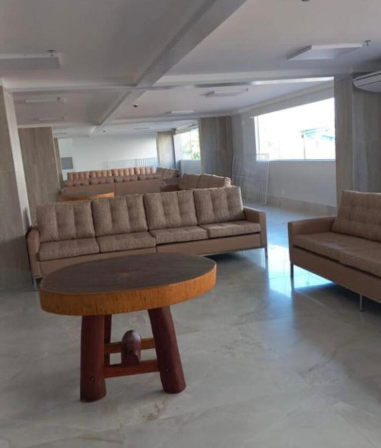 Spazzio Andrian & Silva - Inclusos Ingressos Do Parque Caldas Novas Esterno foto